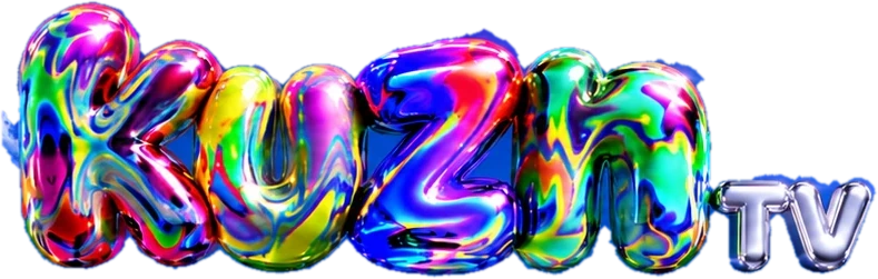 KUZN TV